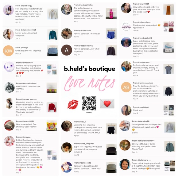 lululemon Hotty Hot Low-Rise Lined Short 2.5" in Aero Blue Pastel Size 0 New NWT - Picture 4 of 12